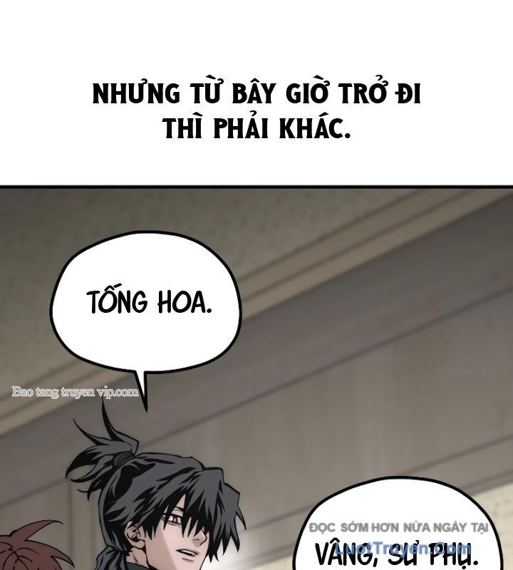 page_241
