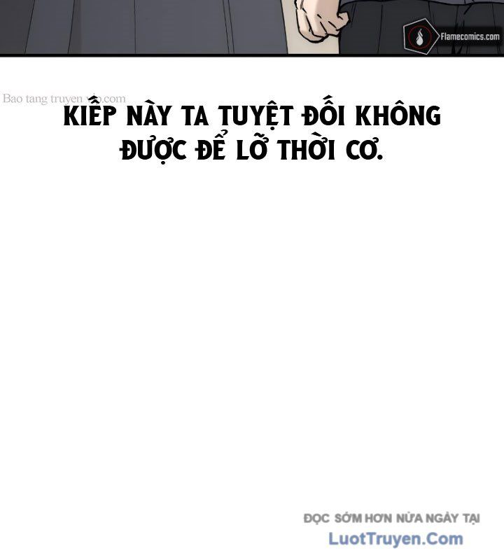 page_243