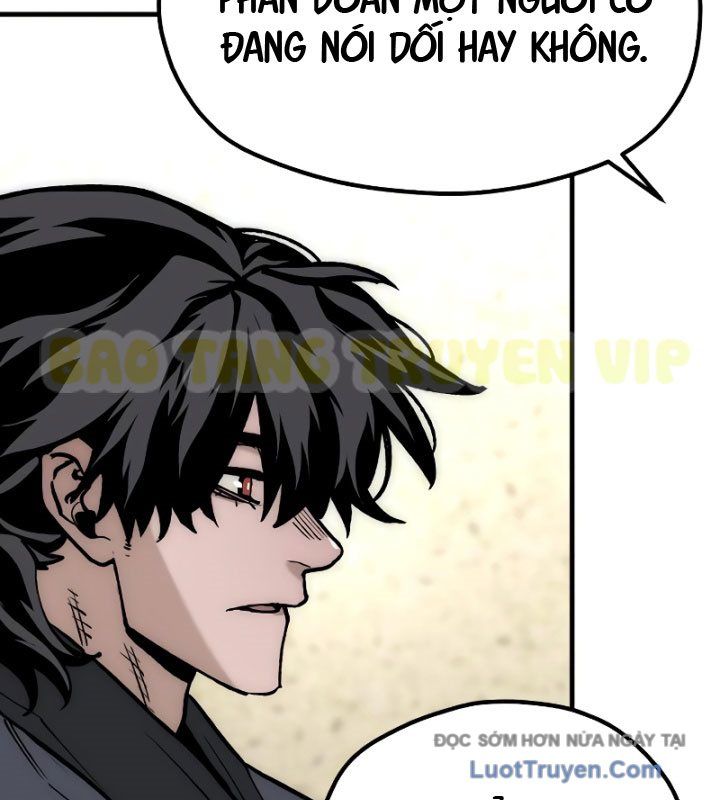 page_247