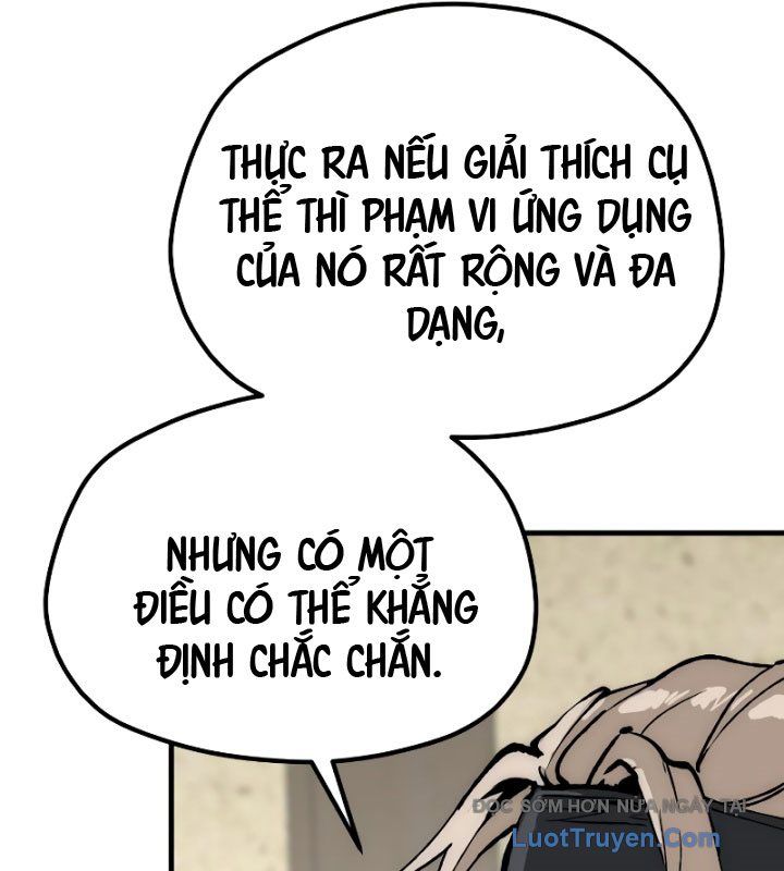 page_249