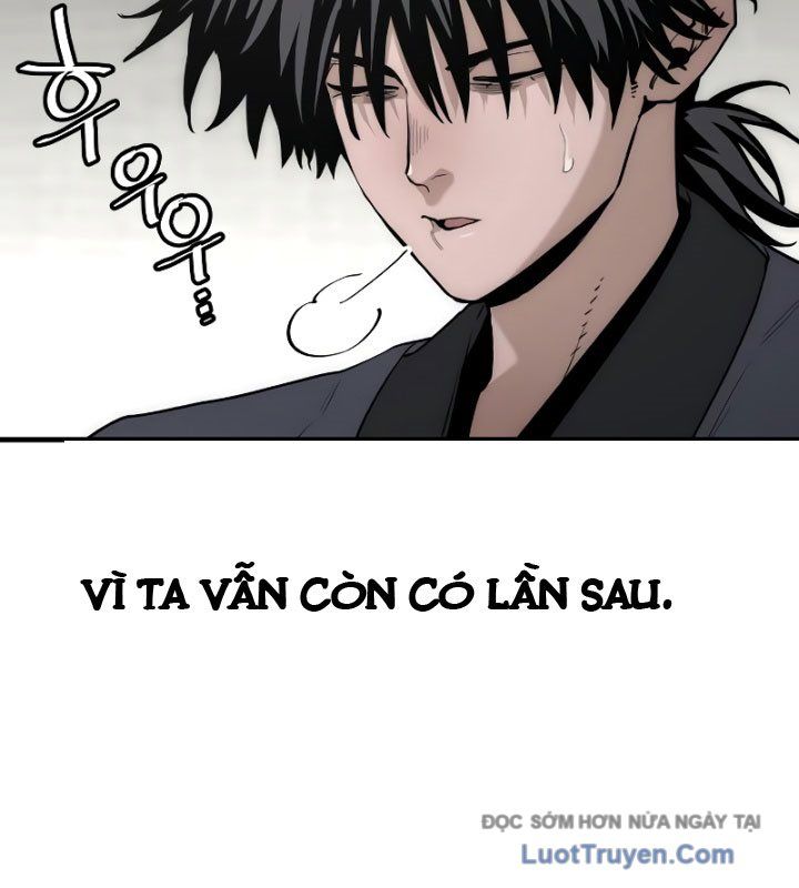 page_25