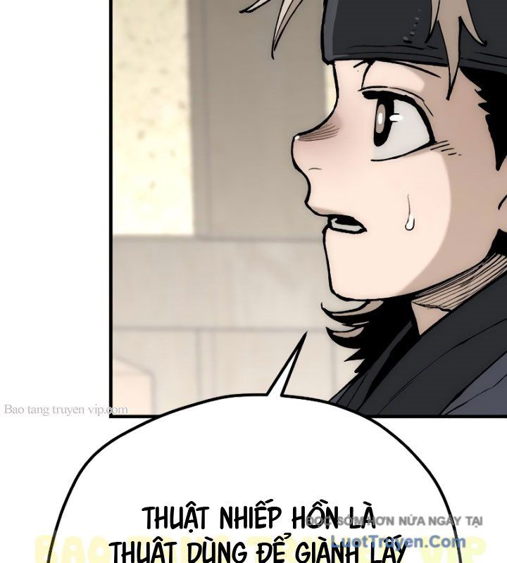page_250