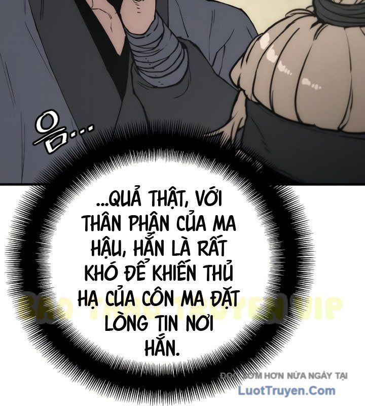 page_253
