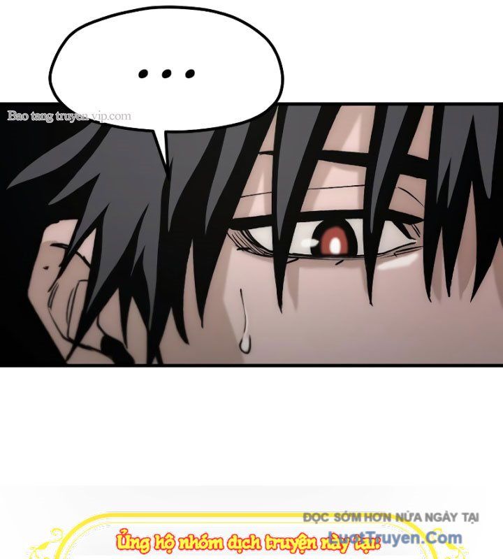 page_256