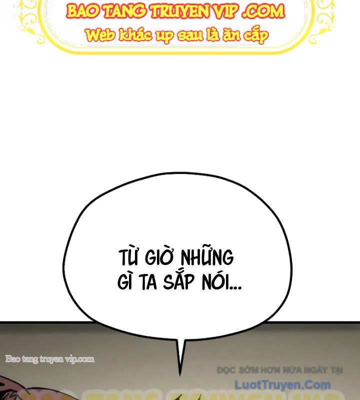 page_257