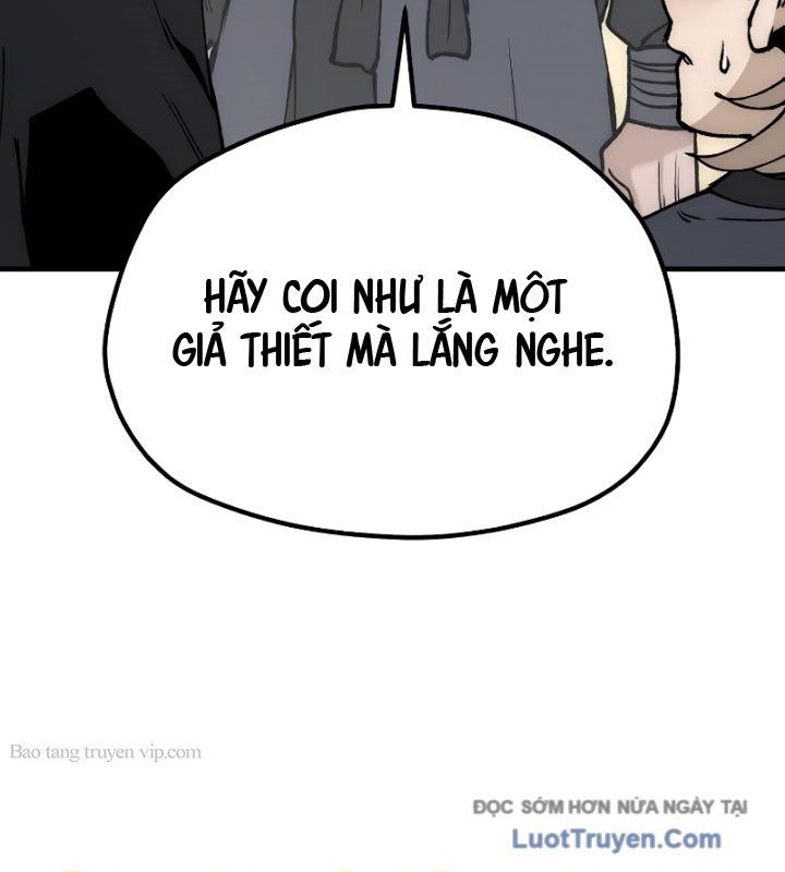 page_259