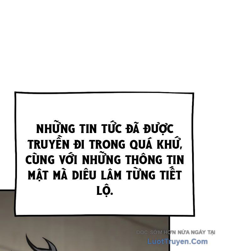 page_262