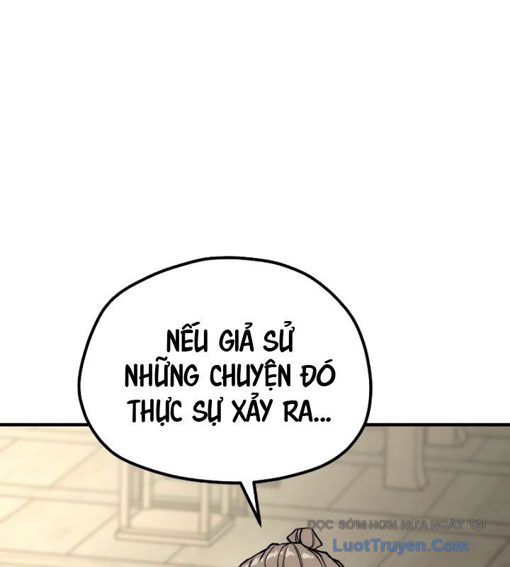 page_268