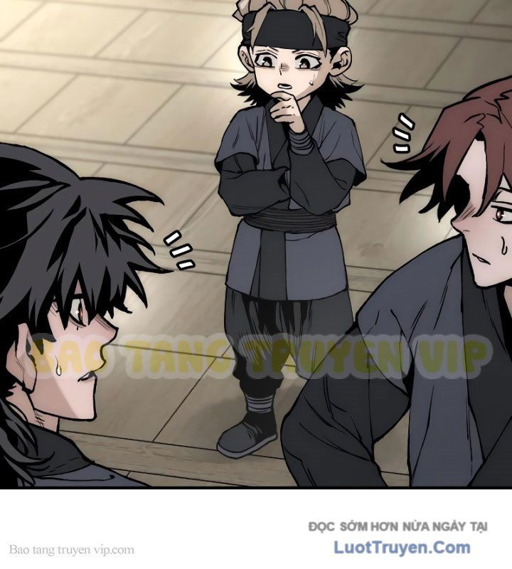 page_269