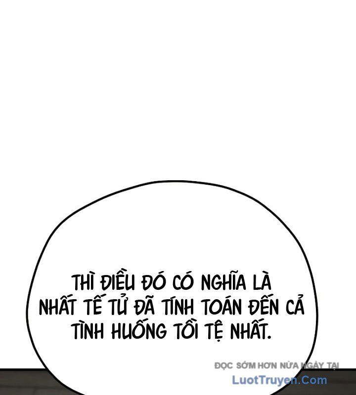 page_270