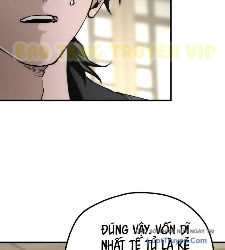 page_273