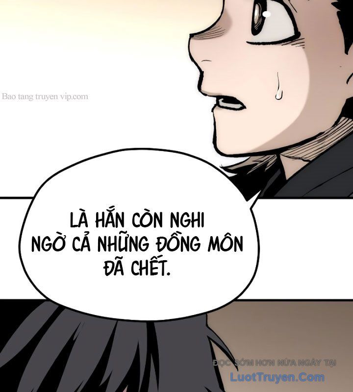 page_277