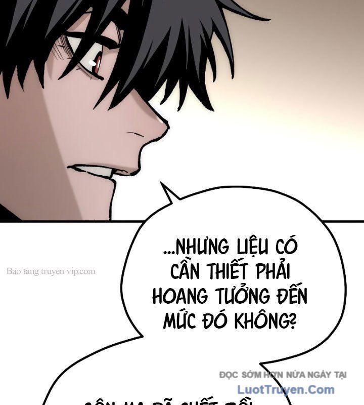 page_278