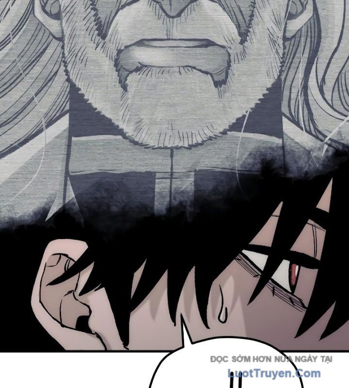 page_281