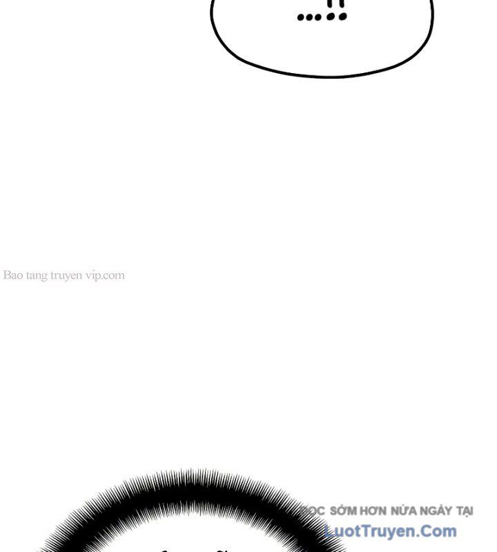 page_282