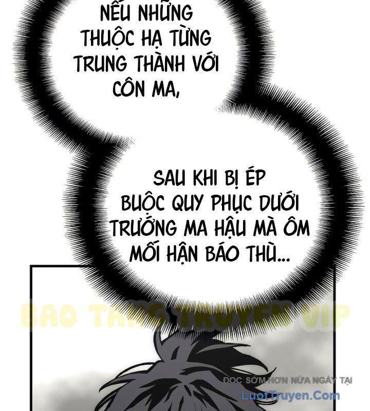 page_283