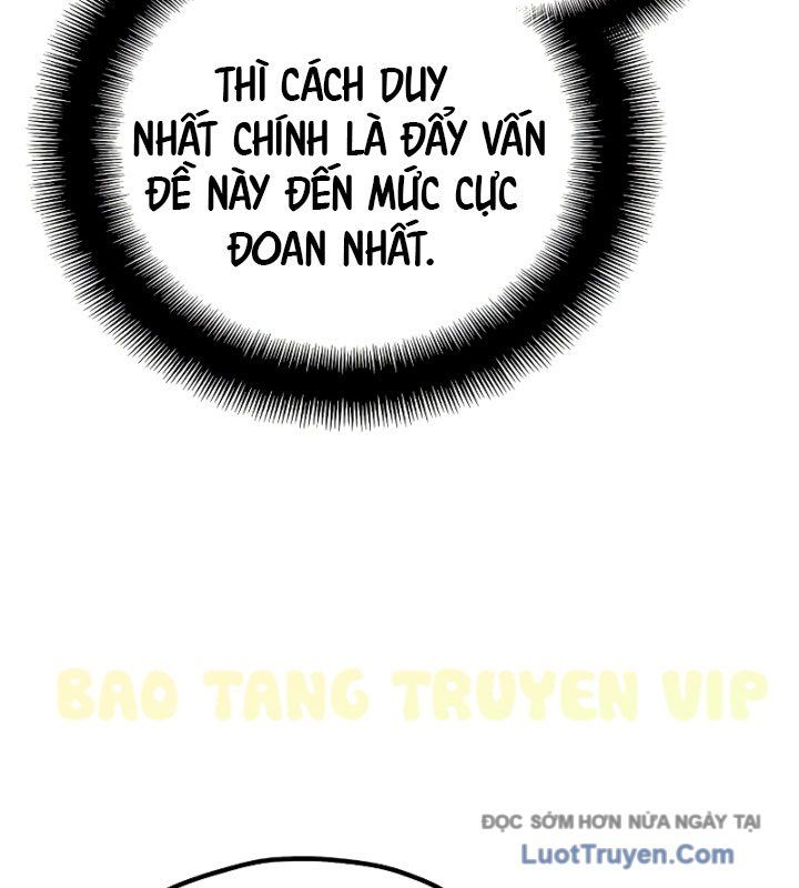 page_285