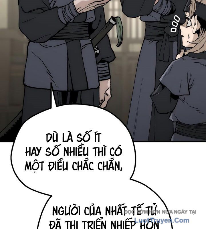 page_287