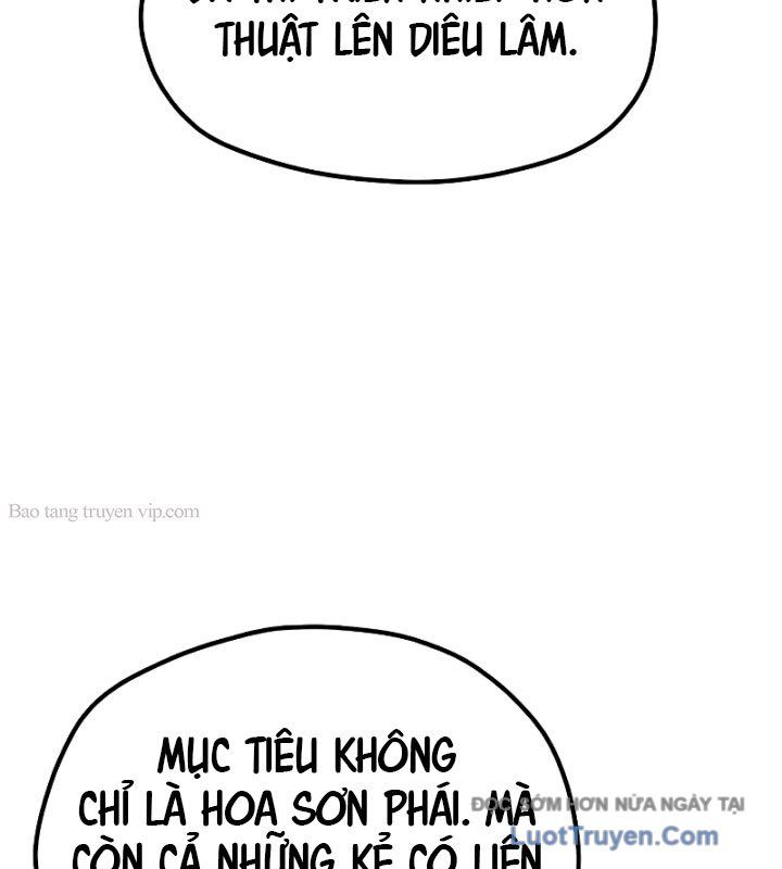 page_288