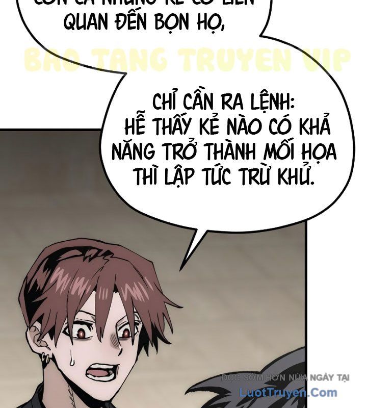 page_289
