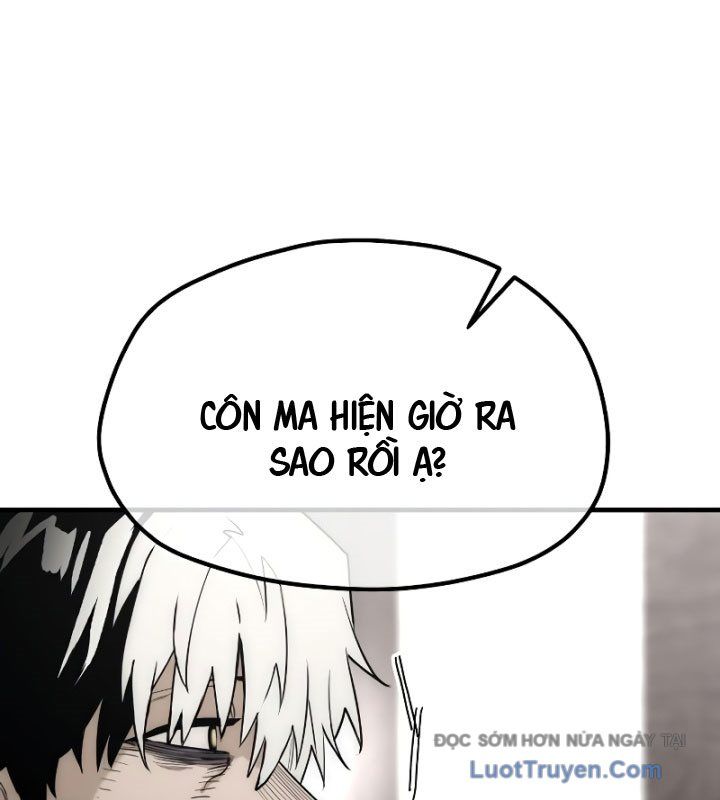 page_29