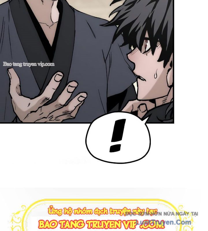 page_290