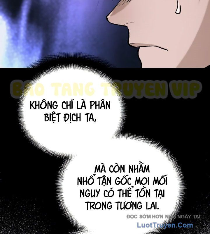 page_295