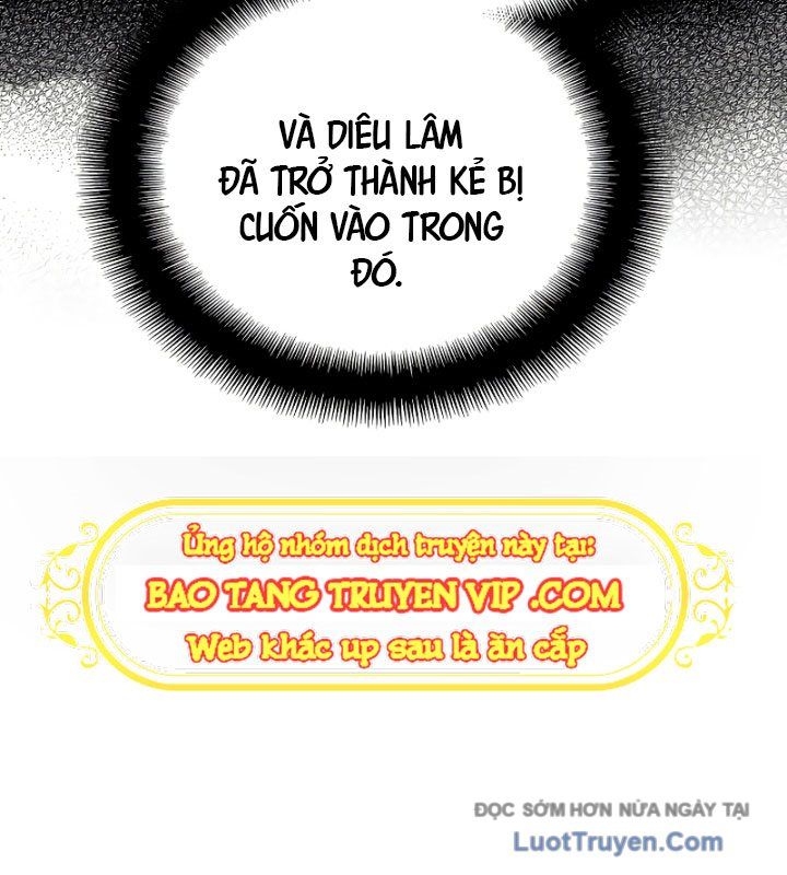 page_296