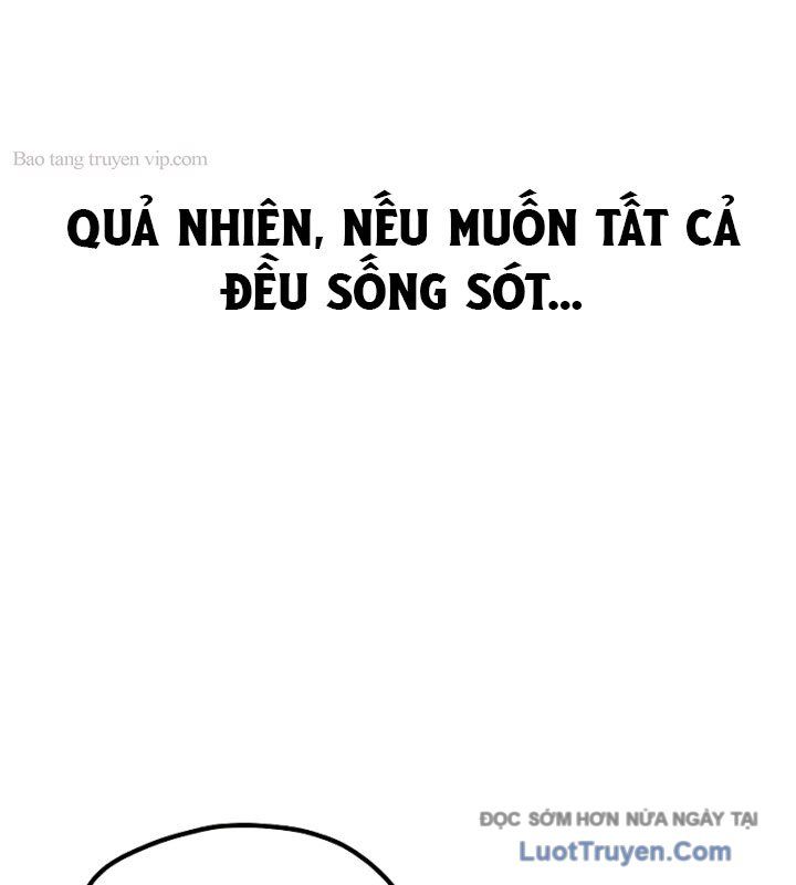 page_297