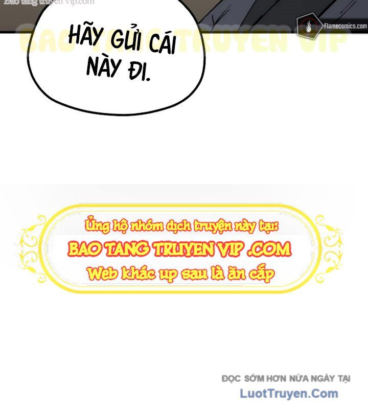 page_299