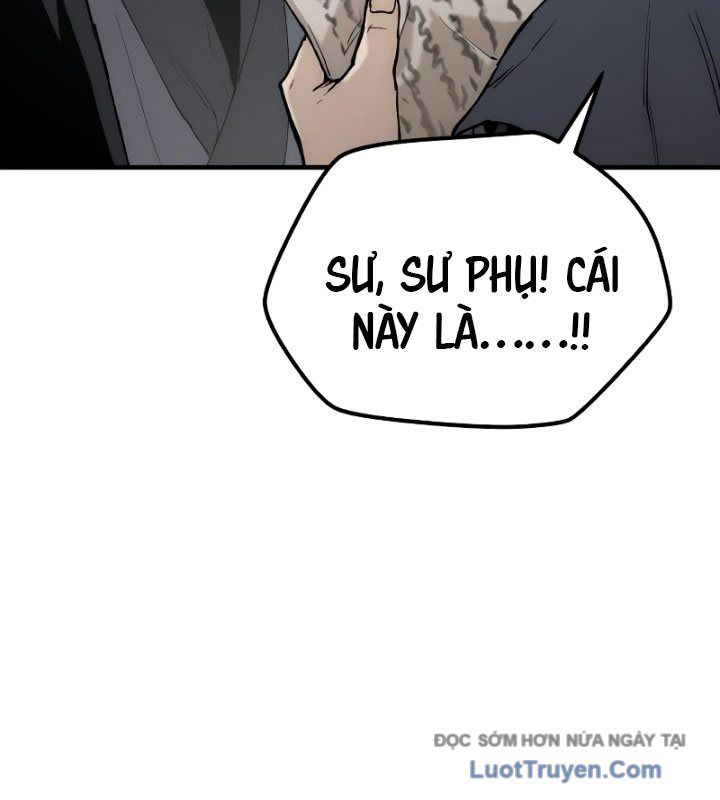 page_301