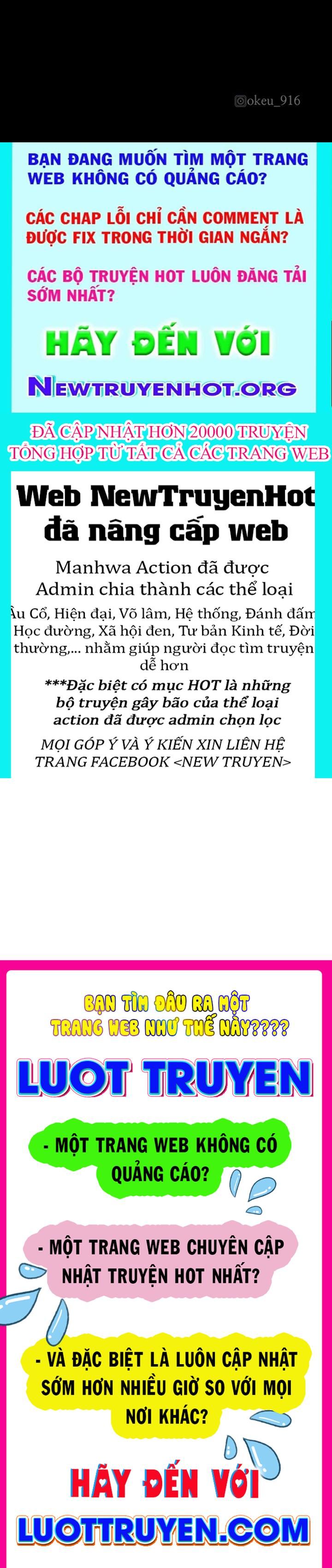 page_305