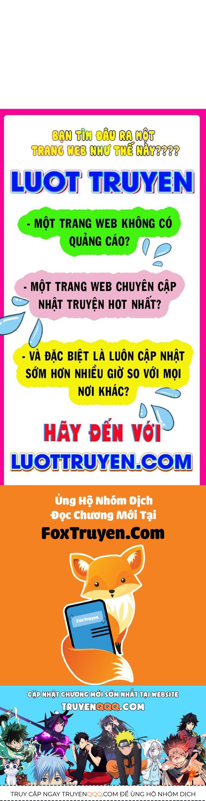 page_307