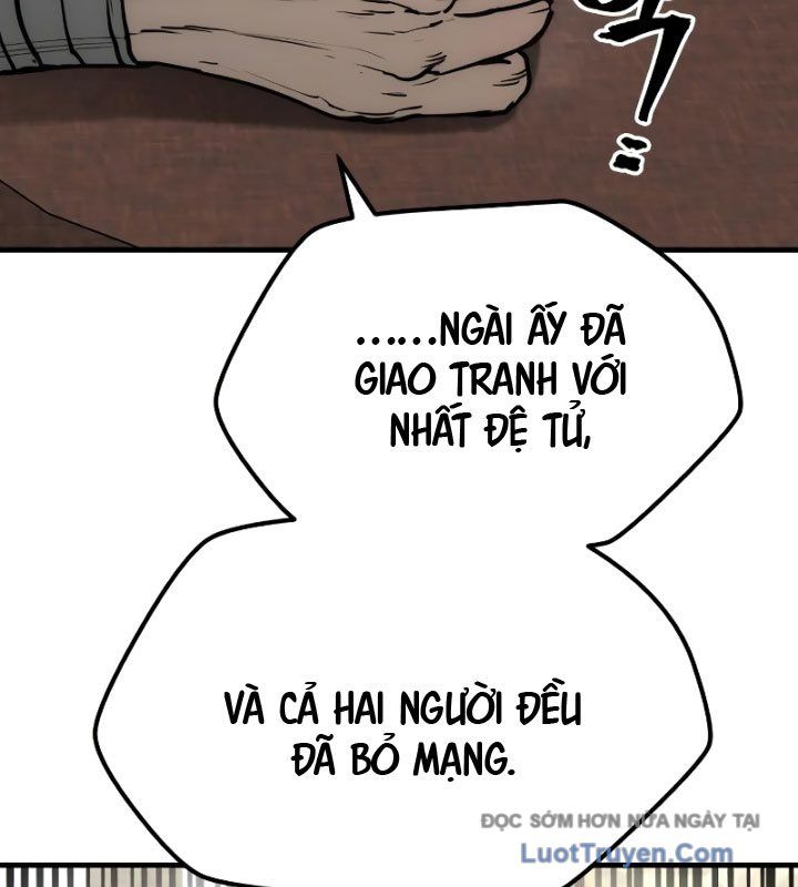 page_32