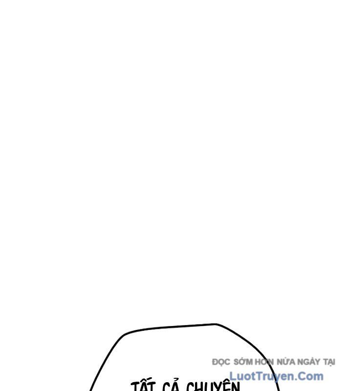 page_38
