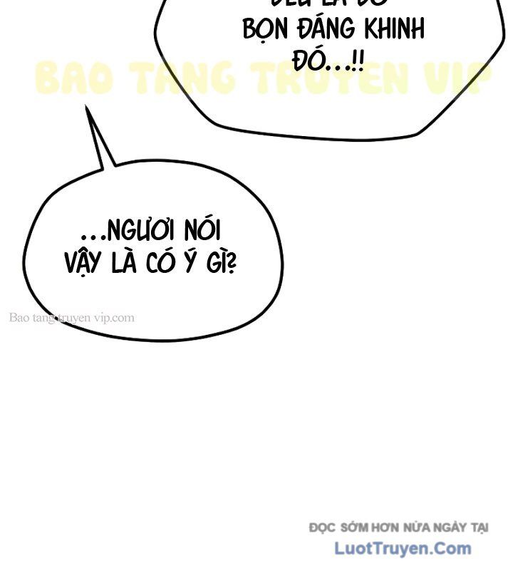 page_40