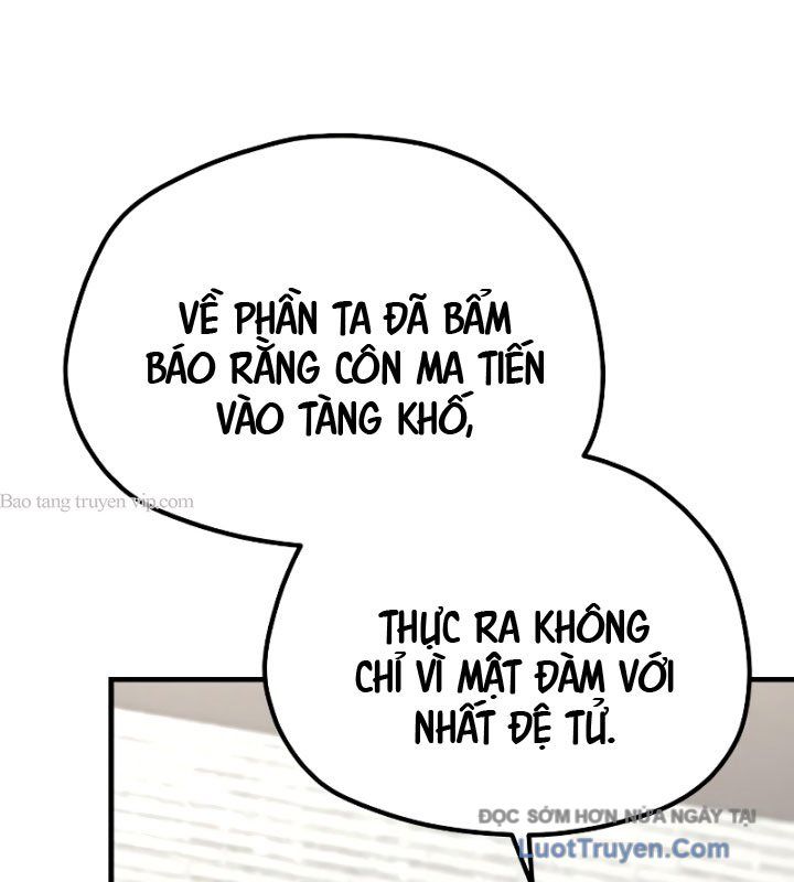 page_41