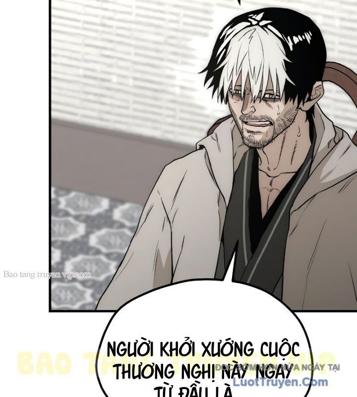 page_42