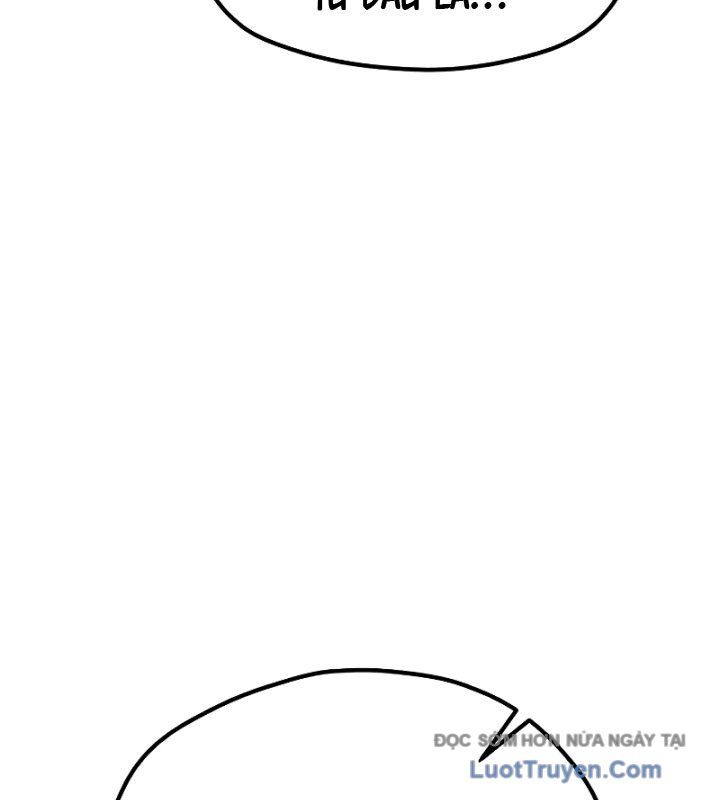page_43