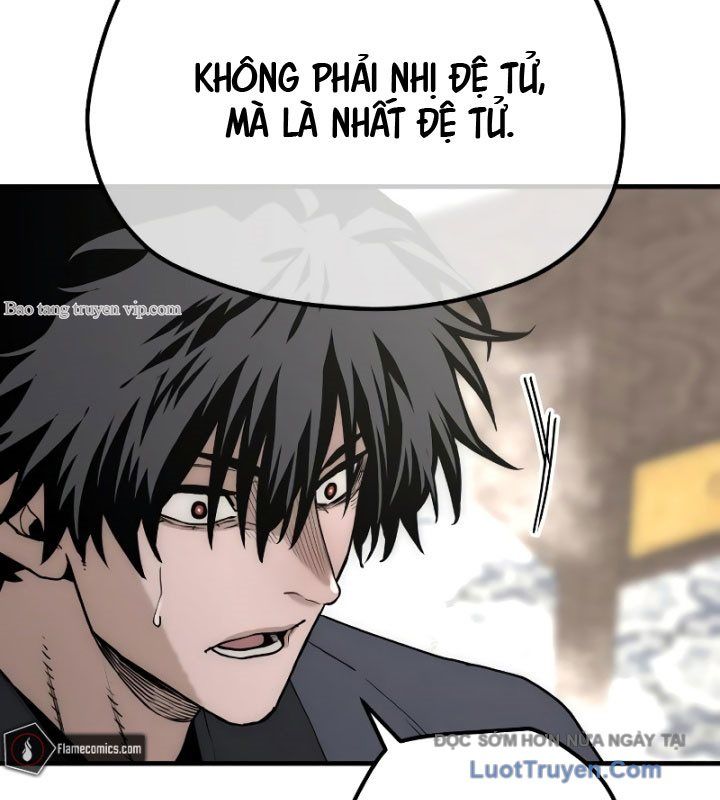 page_44