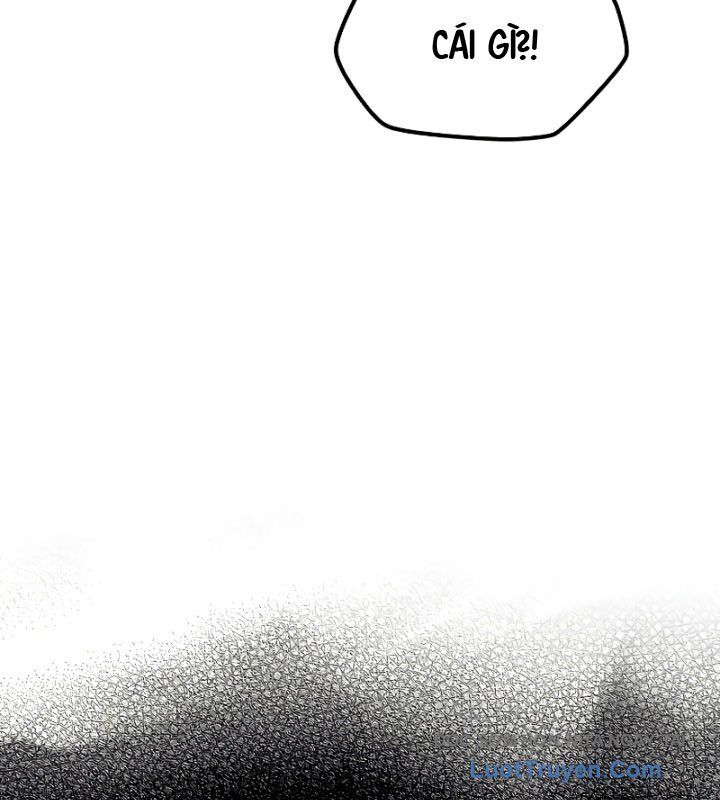page_45