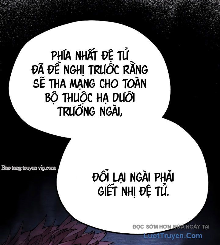 page_46