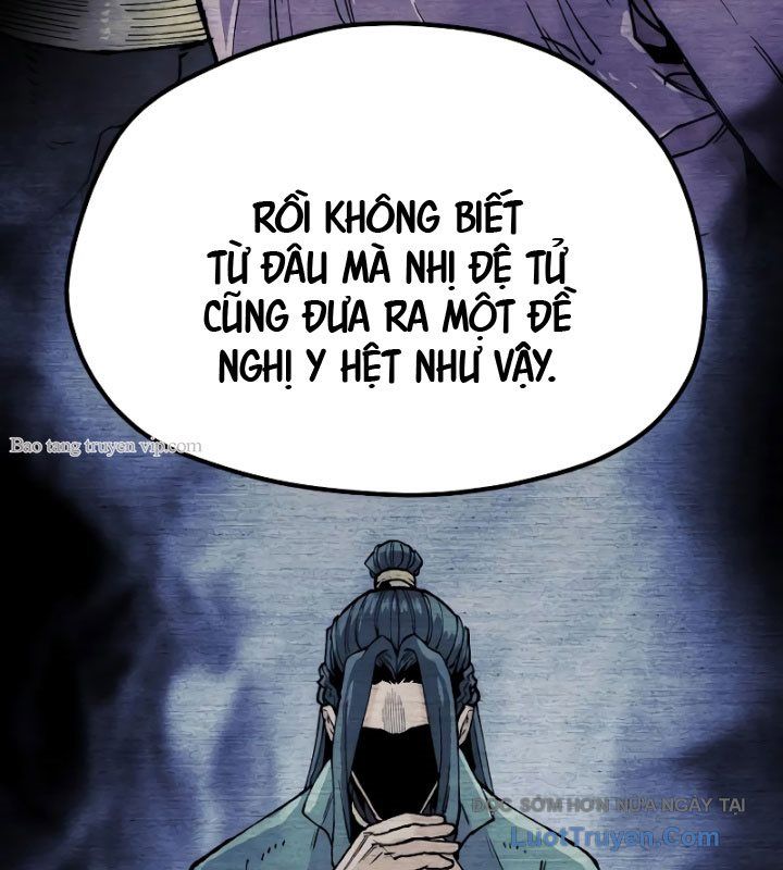 page_48
