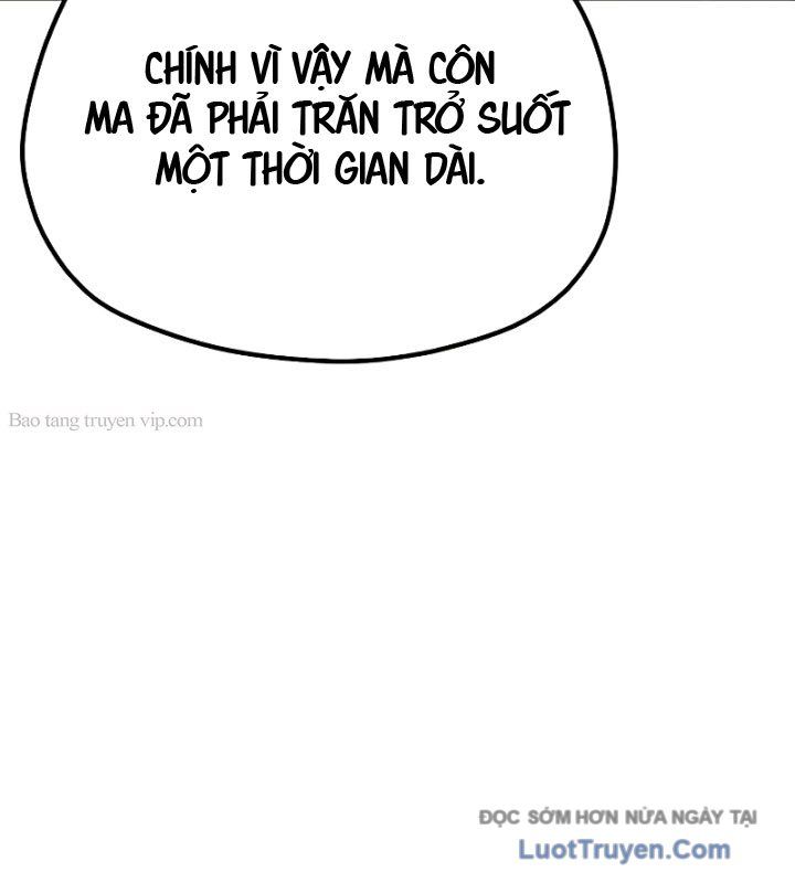 page_50
