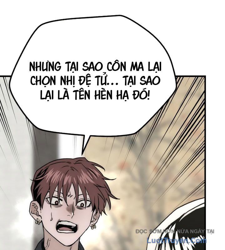 page_54