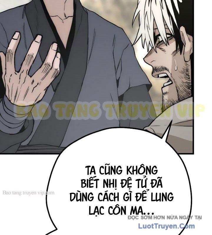 page_55