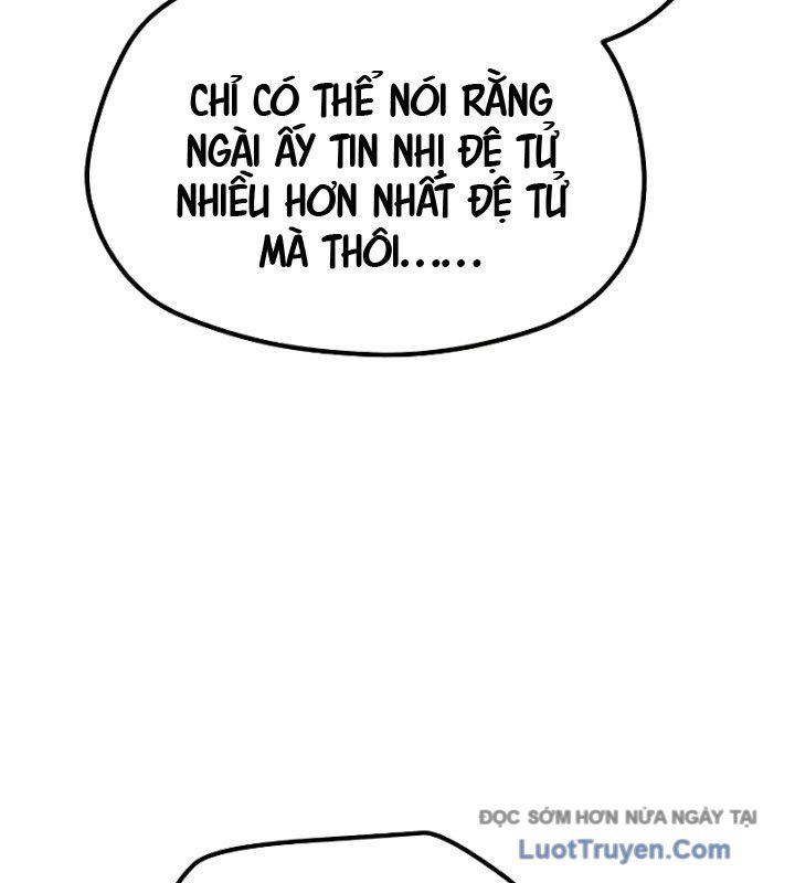 page_56