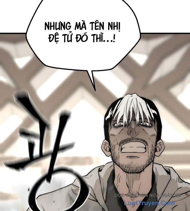 page_57