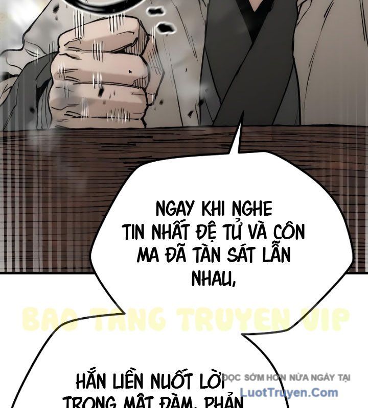 page_58