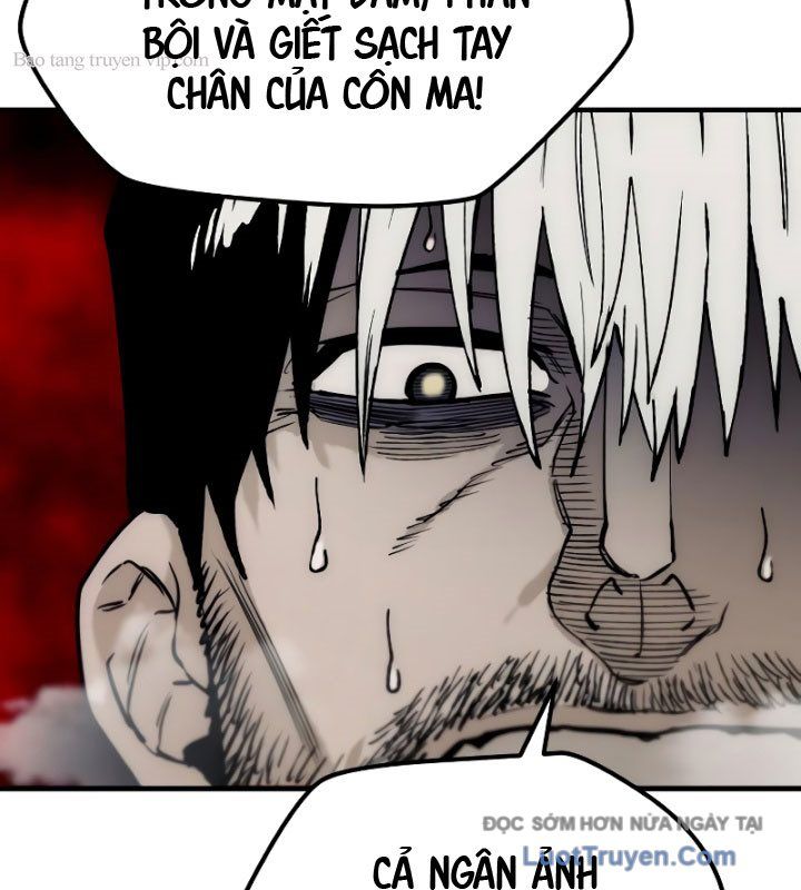 page_59